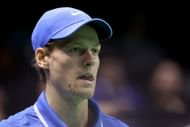 Jannik Sinner to make a strong comeback- Source: Getty